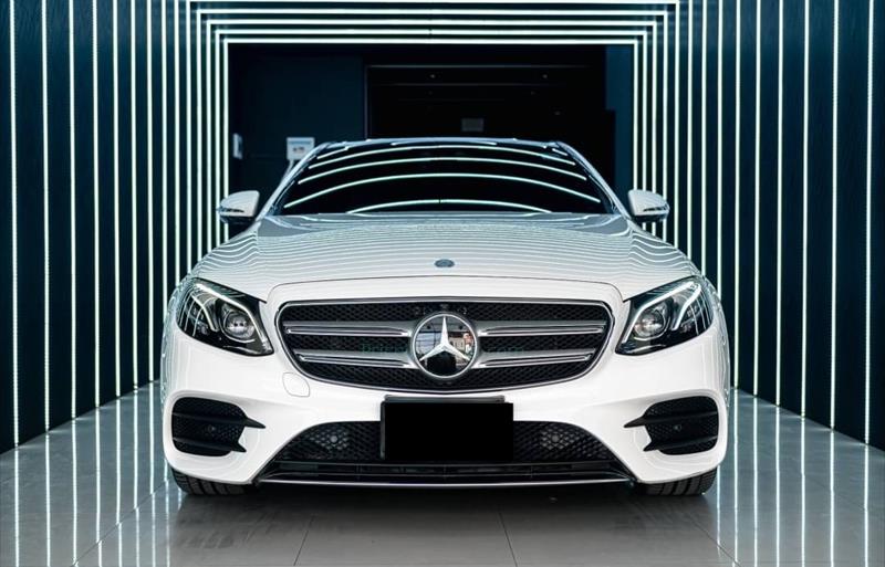 ขายรถเก๋งมือสอง-mercedes-benz-เมอร์เซเดสเบนซ์-e350-รถปี2018-รหัส70345-e2767240.jpg ขายรถเก๋งมือสอง-mercedes-benz-เมอร์เซเดสเบนซ์-e350-รถปี2018-รหัส70345-e2767240.jpg