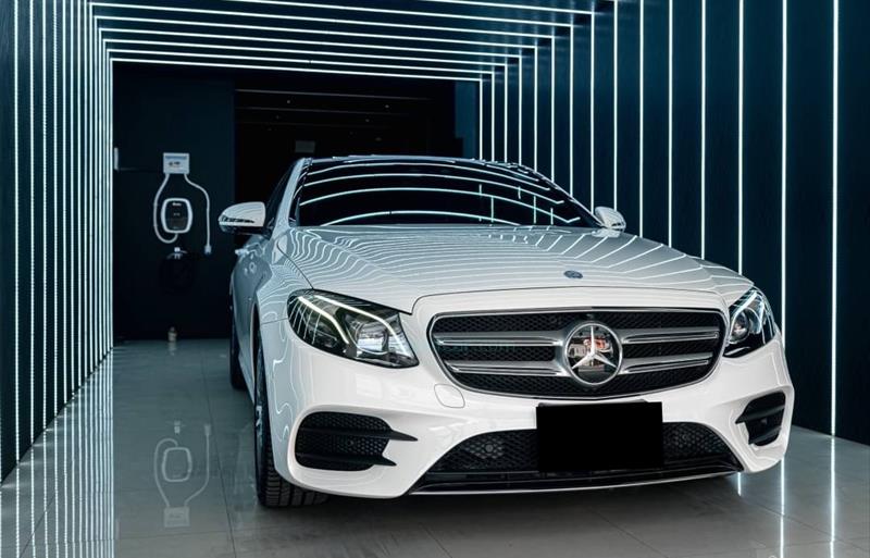 ขายรถเก๋งมือสอง-mercedes-benz-เมอร์เซเดสเบนซ์-e350-รถปี2018-รหัส70345-e9637cfd.jpg ขายรถเก๋งมือสอง-mercedes-benz-เมอร์เซเดสเบนซ์-e350-รถปี2018-รหัส70345-e9637cfd.jpg