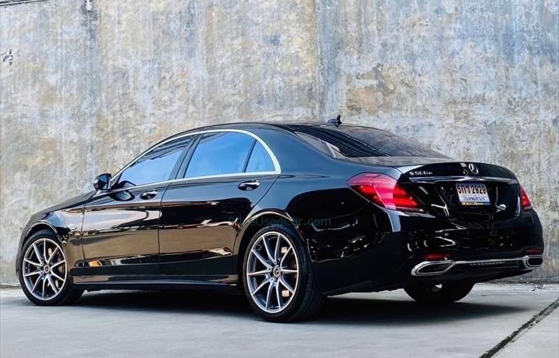 ขายรถเก๋งมือสอง-mercedes-benz-เมอร์เซเดสเบนซ์-s-class-เอสคลาส-รถปี2020-รหัส70375-6baef84b.jpg ขายรถเก๋งมือสอง-mercedes-benz-เมอร์เซเดสเบนซ์-s-class-เอสคลาส-รถปี2020-รหัส70375-6baef84b.jpg