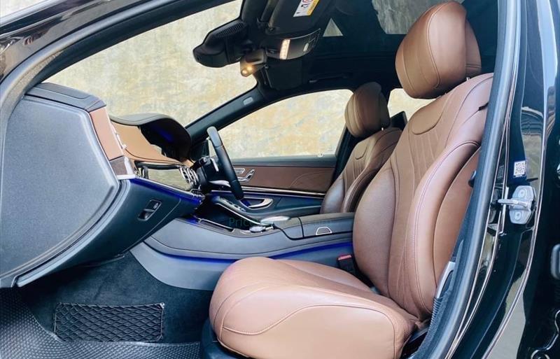 ขายรถเก๋งมือสอง-mercedes-benz-เมอร์เซเดสเบนซ์-s-class-เอสคลาส-รถปี2020-รหัส70375-8fe0e92a.jpg ขายรถเก๋งมือสอง-mercedes-benz-เมอร์เซเดสเบนซ์-s-class-เอสคลาส-รถปี2020-รหัส70375-8fe0e92a.jpg