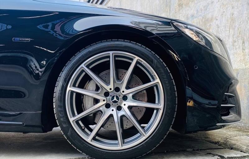 ขายรถเก๋งมือสอง-mercedes-benz-เมอร์เซเดสเบนซ์-s-class-เอสคลาส-รถปี2020-รหัส70375-93d91c0e.jpg ขายรถเก๋งมือสอง-mercedes-benz-เมอร์เซเดสเบนซ์-s-class-เอสคลาส-รถปี2020-รหัส70375-93d91c0e.jpg