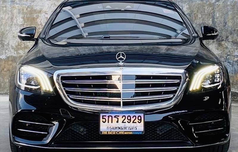 ขายรถเก๋งมือสอง-mercedes-benz-เมอร์เซเดสเบนซ์-s-class-เอสคลาส-รถปี2020-รหัส70375-9433f397.jpg ขายรถเก๋งมือสอง-mercedes-benz-เมอร์เซเดสเบนซ์-s-class-เอสคลาส-รถปี2020-รหัส70375-9433f397.jpg