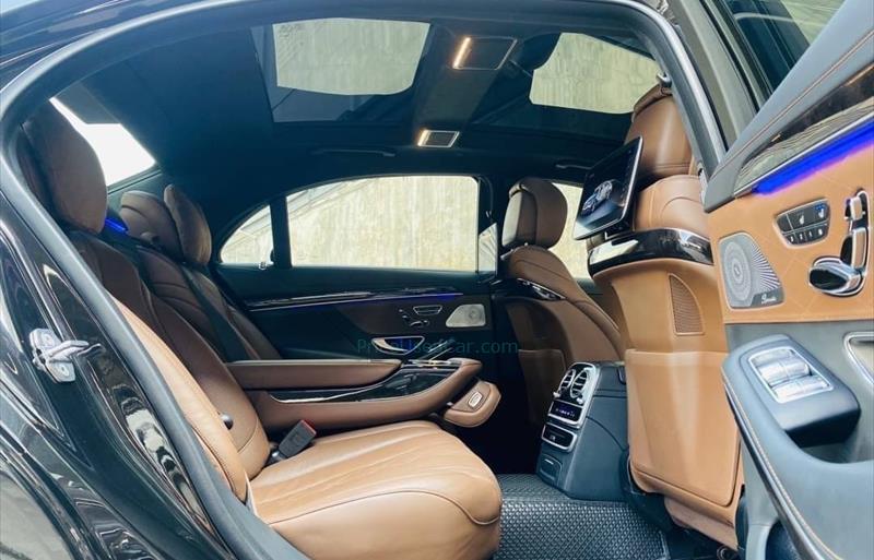 ขายรถเก๋งมือสอง-mercedes-benz-เมอร์เซเดสเบนซ์-s-class-เอสคลาส-รถปี2020-รหัส70375-d298b5c1.jpg ขายรถเก๋งมือสอง-mercedes-benz-เมอร์เซเดสเบนซ์-s-class-เอสคลาส-รถปี2020-รหัส70375-d298b5c1.jpg