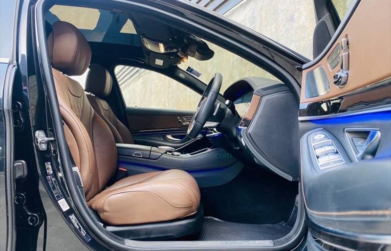 ขายรถเก๋งมือสอง-mercedes-benz-เมอร์เซเดสเบนซ์-s-class-เอสคลาส-รถปี2020-รหัส70375-efa52e0e.jpg ขายรถเก๋งมือสอง-mercedes-benz-เมอร์เซเดสเบนซ์-s-class-เอสคลาส-รถปี2020-รหัส70375-efa52e0e.jpg
