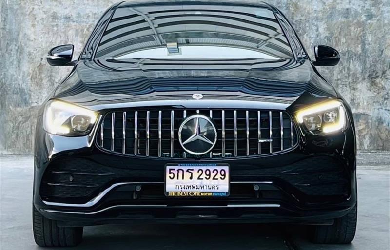 ขายรถเก๋งมือสอง-mercedes-benz-เมอร์เซเดสเบนซ์-other-รถปี2021-รหัส70378-4d2eb0d9.jpg ขายรถเก๋งมือสอง-mercedes-benz-เมอร์เซเดสเบนซ์-other-รถปี2021-รหัส70378-4d2eb0d9.jpg