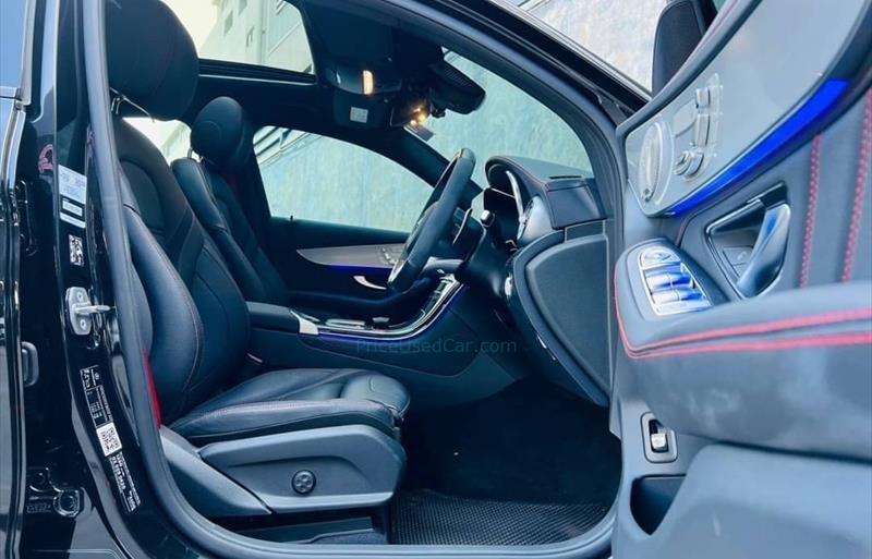 ขายรถเก๋งมือสอง-mercedes-benz-เมอร์เซเดสเบนซ์-other-รถปี2021-รหัส70378-5b836a33.jpg ขายรถเก๋งมือสอง-mercedes-benz-เมอร์เซเดสเบนซ์-other-รถปี2021-รหัส70378-5b836a33.jpg