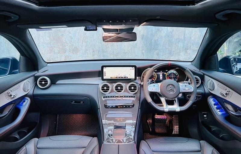 ขายรถเก๋งมือสอง-mercedes-benz-เมอร์เซเดสเบนซ์-other-รถปี2021-รหัส70378-8c7831c7.jpg ขายรถเก๋งมือสอง-mercedes-benz-เมอร์เซเดสเบนซ์-other-รถปี2021-รหัส70378-8c7831c7.jpg