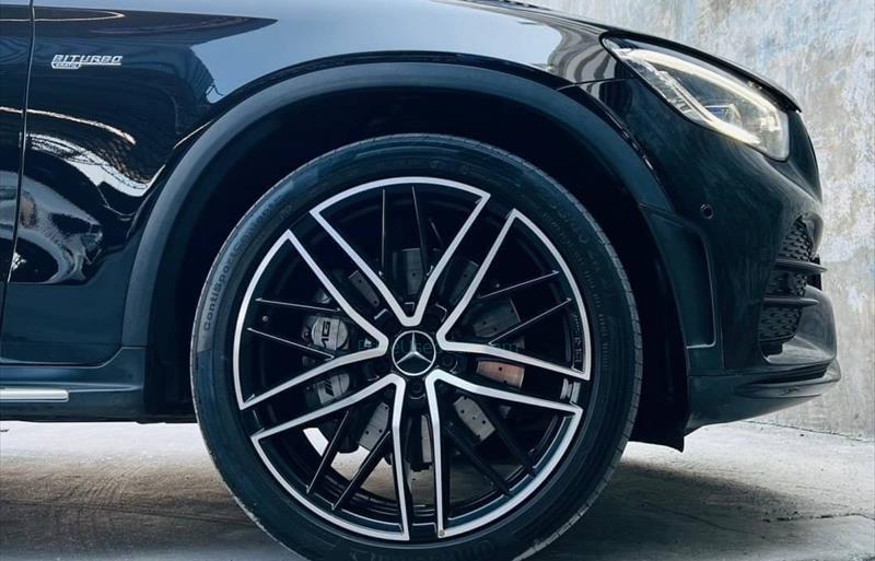 ขายรถเก๋งมือสอง-mercedes-benz-เมอร์เซเดสเบนซ์-other-รถปี2021-รหัส70378-d7197977.jpg ขายรถเก๋งมือสอง-mercedes-benz-เมอร์เซเดสเบนซ์-other-รถปี2021-รหัส70378-d7197977.jpg