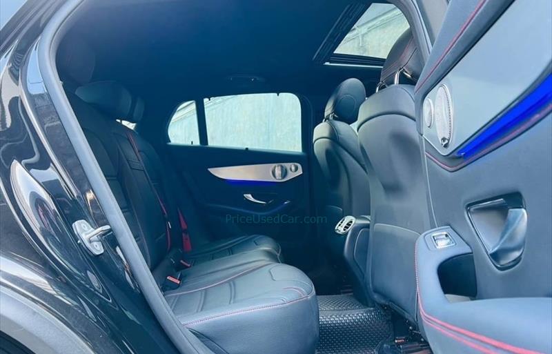 ขายรถเก๋งมือสอง-mercedes-benz-เมอร์เซเดสเบนซ์-other-รถปี2021-รหัส70378-d721894f.jpg ขายรถเก๋งมือสอง-mercedes-benz-เมอร์เซเดสเบนซ์-other-รถปี2021-รหัส70378-d721894f.jpg