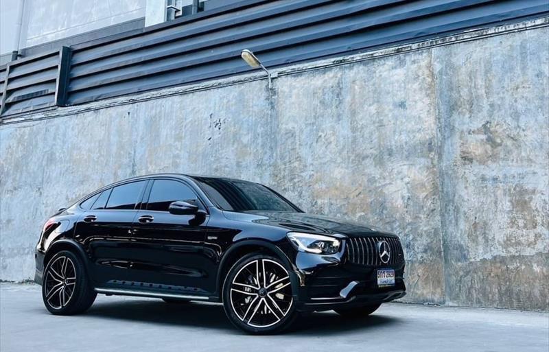 ขายรถเก๋งมือสอง-mercedes-benz-เมอร์เซเดสเบนซ์-other-รถปี2021-รหัส70378-da16a9aa.jpg ขายรถเก๋งมือสอง-mercedes-benz-เมอร์เซเดสเบนซ์-other-รถปี2021-รหัส70378-da16a9aa.jpg