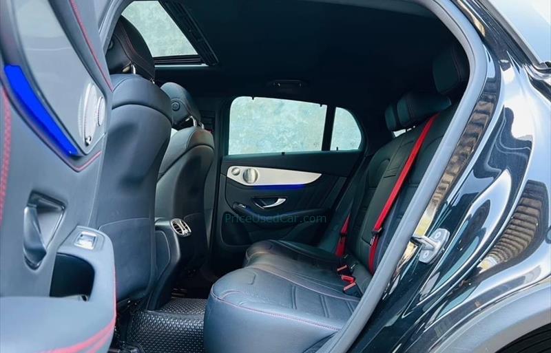 ขายรถเก๋งมือสอง-mercedes-benz-เมอร์เซเดสเบนซ์-other-รถปี2021-รหัส70378-e393e7f3.jpg ขายรถเก๋งมือสอง-mercedes-benz-เมอร์เซเดสเบนซ์-other-รถปี2021-รหัส70378-e393e7f3.jpg
