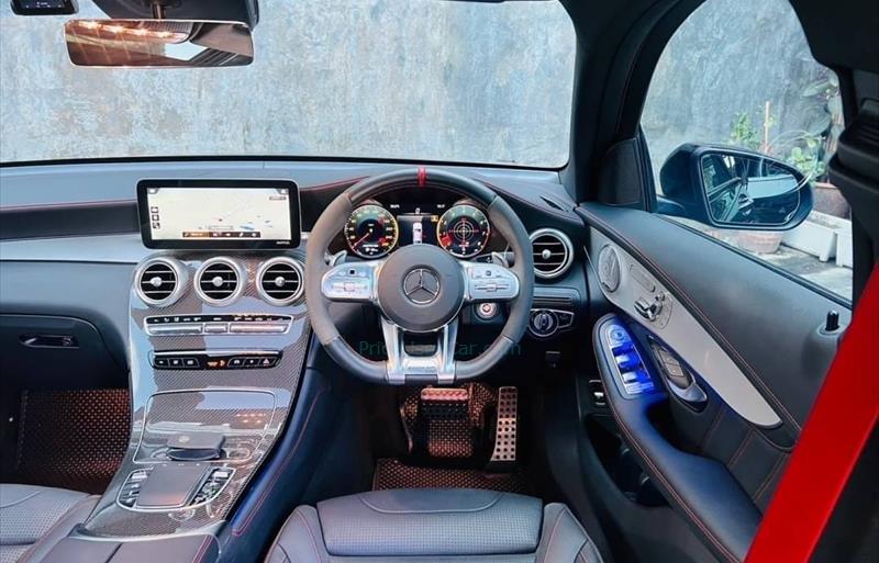 ขายรถเก๋งมือสอง-mercedes-benz-เมอร์เซเดสเบนซ์-other-รถปี2021-รหัส70378-e7f84457.jpg ขายรถเก๋งมือสอง-mercedes-benz-เมอร์เซเดสเบนซ์-other-รถปี2021-รหัส70378-e7f84457.jpg
