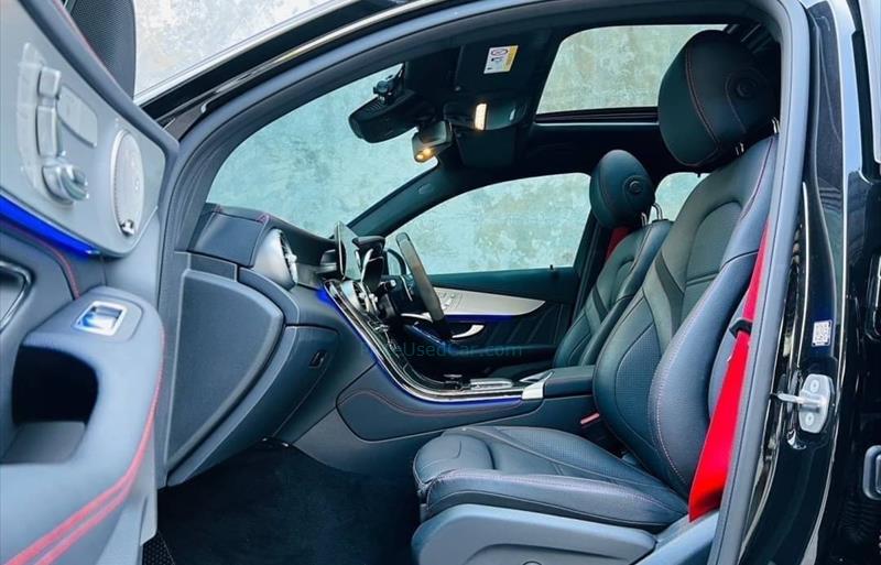 ขายรถเก๋งมือสอง-mercedes-benz-เมอร์เซเดสเบนซ์-other-รถปี2021-รหัส70378-fa4d8eff.jpg ขายรถเก๋งมือสอง-mercedes-benz-เมอร์เซเดสเบนซ์-other-รถปี2021-รหัส70378-fa4d8eff.jpg