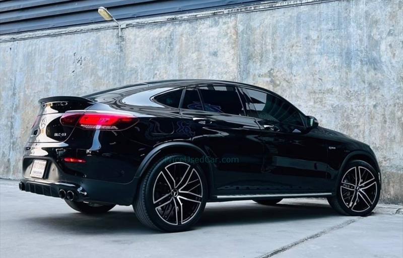 ขายรถเก๋งมือสอง-mercedes-benz-เมอร์เซเดสเบนซ์-other-รถปี2021-รหัส70378-fc3704be.jpg ขายรถเก๋งมือสอง-mercedes-benz-เมอร์เซเดสเบนซ์-other-รถปี2021-รหัส70378-fc3704be.jpg