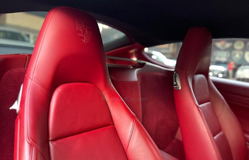 ขายรถเก๋งมือสอง-porsche-ปอร์เช่-cayman-รถปี2017-รหัส70379-799838c4.jpg ขายรถเก๋งมือสอง-porsche-ปอร์เช่-cayman-รถปี2017-รหัส70379-799838c4.jpg