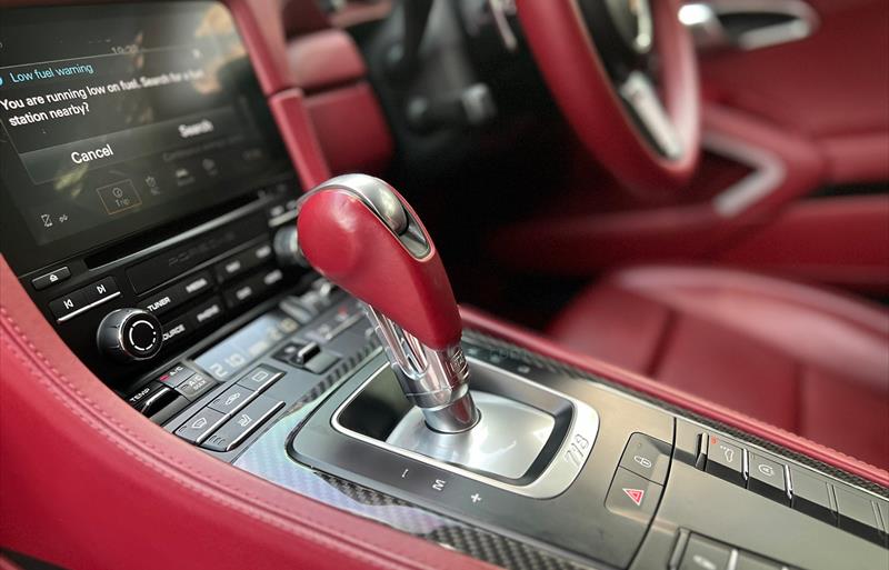 ขายรถเก๋งมือสอง-porsche-ปอร์เช่-cayman-รถปี2017-รหัส70379-e71083a2.jpg ขายรถเก๋งมือสอง-porsche-ปอร์เช่-cayman-รถปี2017-รหัส70379-e71083a2.jpg