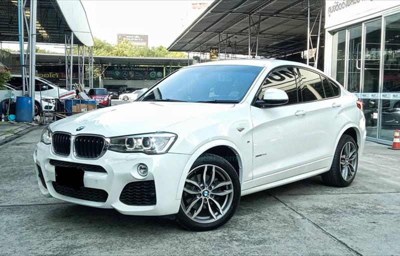 ขายรถ-suv-มือสอง-bmw-บีเอ็มดับบลิว-x4-เอ็กซ์4-รถปี2016-รหัส70386-0adb72b3.jpg ขายรถ-suv-มือสอง-bmw-บีเอ็มดับบลิว-x4-เอ็กซ์4-รถปี2016-รหัส70386-0adb72b3.jpg