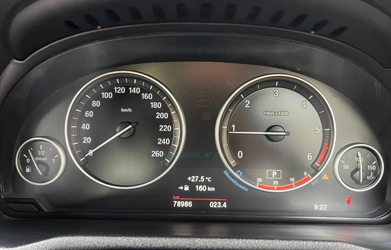 ขายรถ-suv-มือสอง-bmw-บีเอ็มดับบลิว-x4-เอ็กซ์4-รถปี2016-รหัส70386-37c1a5ac.jpg ขายรถ-suv-มือสอง-bmw-บีเอ็มดับบลิว-x4-เอ็กซ์4-รถปี2016-รหัส70386-37c1a5ac.jpg