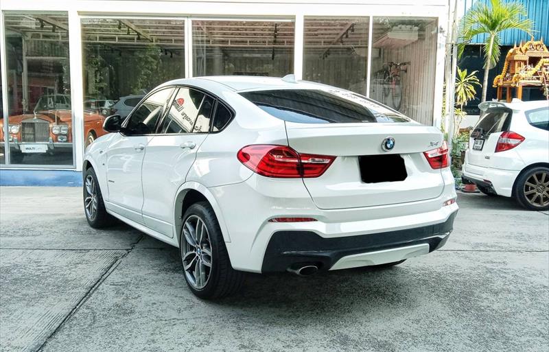 ขายรถ-suv-มือสอง-bmw-บีเอ็มดับบลิว-x4-เอ็กซ์4-รถปี2016-รหัส70386-41198e80.jpg ขายรถ-suv-มือสอง-bmw-บีเอ็มดับบลิว-x4-เอ็กซ์4-รถปี2016-รหัส70386-41198e80.jpg