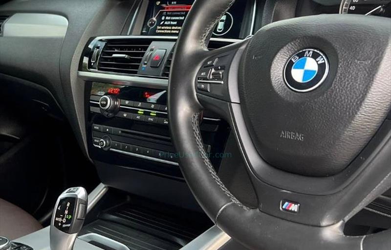 ขายรถ-suv-มือสอง-bmw-บีเอ็มดับบลิว-x4-เอ็กซ์4-รถปี2016-รหัส70386-43ebb04f.jpg ขายรถ-suv-มือสอง-bmw-บีเอ็มดับบลิว-x4-เอ็กซ์4-รถปี2016-รหัส70386-43ebb04f.jpg