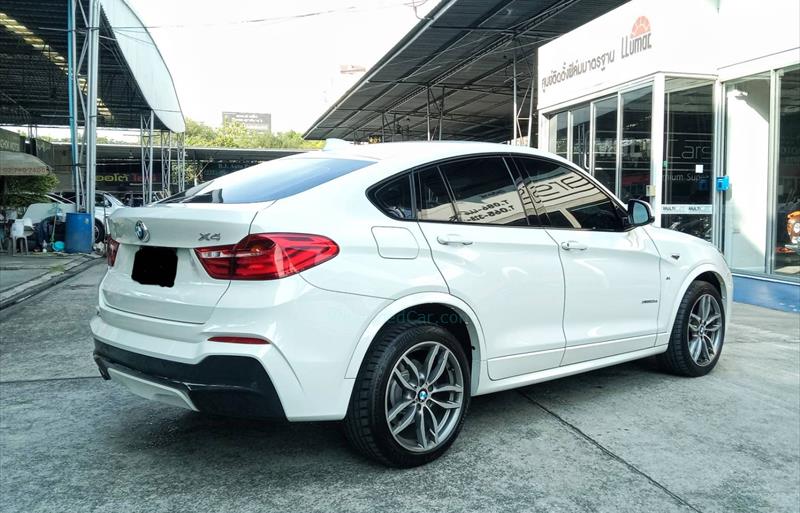 ขายรถ-suv-มือสอง-bmw-บีเอ็มดับบลิว-x4-เอ็กซ์4-รถปี2016-รหัส70386-7cd8dba4.jpg ขายรถ-suv-มือสอง-bmw-บีเอ็มดับบลิว-x4-เอ็กซ์4-รถปี2016-รหัส70386-7cd8dba4.jpg