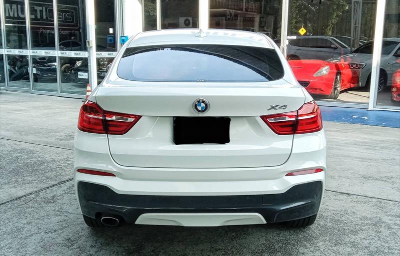 ขายรถ-suv-มือสอง-bmw-บีเอ็มดับบลิว-x4-เอ็กซ์4-รถปี2016-รหัส70386-8a26f30b.jpg ขายรถ-suv-มือสอง-bmw-บีเอ็มดับบลิว-x4-เอ็กซ์4-รถปี2016-รหัส70386-8a26f30b.jpg