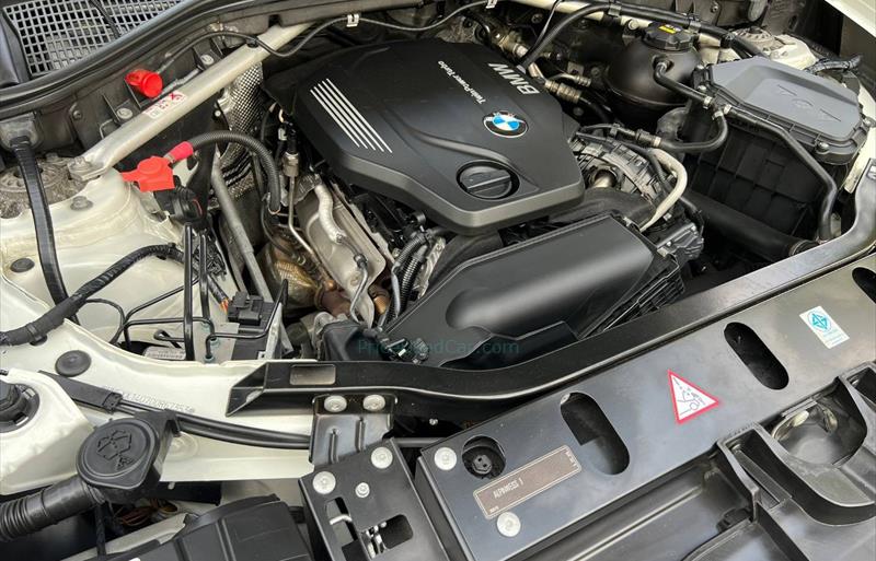 ขายรถ-suv-มือสอง-bmw-บีเอ็มดับบลิว-x4-เอ็กซ์4-รถปี2016-รหัส70386-919c4a4e.jpg ขายรถ-suv-มือสอง-bmw-บีเอ็มดับบลิว-x4-เอ็กซ์4-รถปี2016-รหัส70386-919c4a4e.jpg