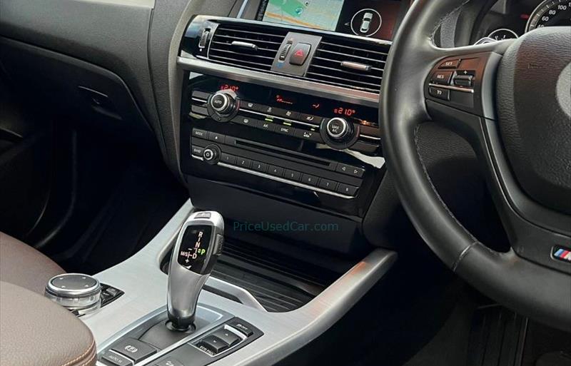 ขายรถ-suv-มือสอง-bmw-บีเอ็มดับบลิว-x4-เอ็กซ์4-รถปี2016-รหัส70386-96911281.jpg ขายรถ-suv-มือสอง-bmw-บีเอ็มดับบลิว-x4-เอ็กซ์4-รถปี2016-รหัส70386-96911281.jpg