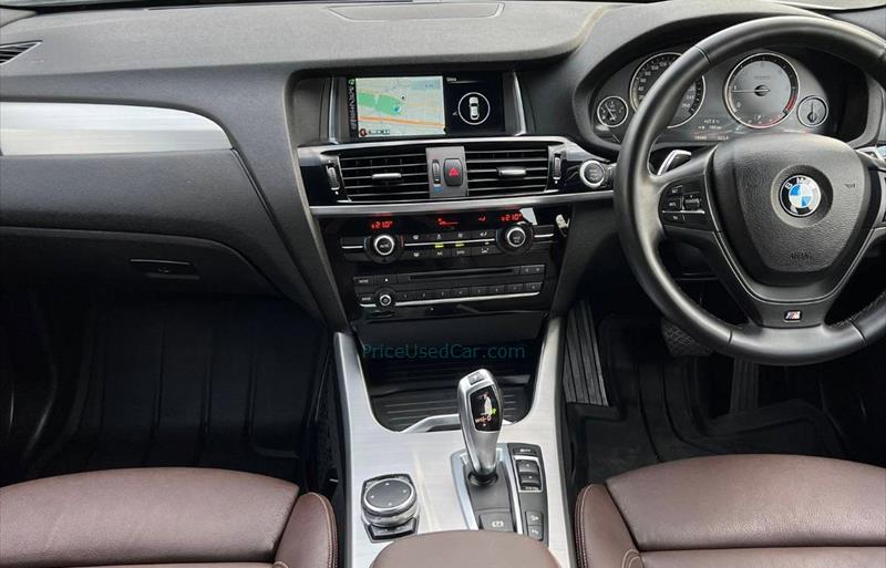 ขายรถ-suv-มือสอง-bmw-บีเอ็มดับบลิว-x4-เอ็กซ์4-รถปี2016-รหัส70386-ab9280e6.jpg ขายรถ-suv-มือสอง-bmw-บีเอ็มดับบลิว-x4-เอ็กซ์4-รถปี2016-รหัส70386-ab9280e6.jpg