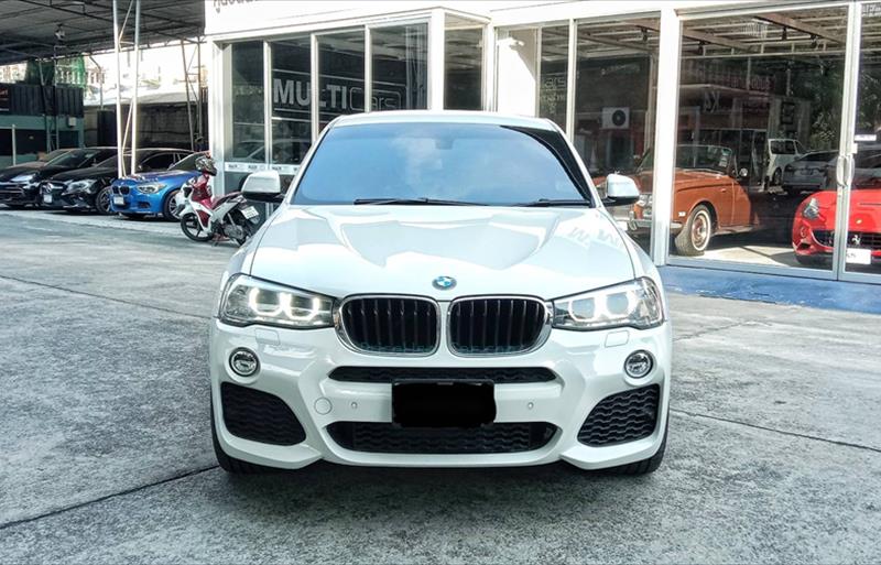ขายรถ-suv-มือสอง-bmw-บีเอ็มดับบลิว-x4-เอ็กซ์4-รถปี2016-รหัส70386-dd19e809.jpg ขายรถ-suv-มือสอง-bmw-บีเอ็มดับบลิว-x4-เอ็กซ์4-รถปี2016-รหัส70386-dd19e809.jpg