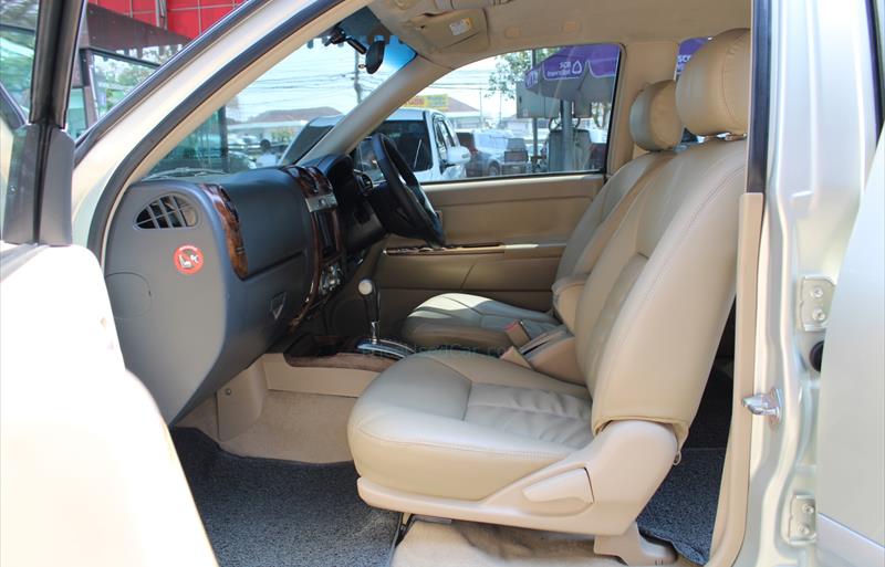 ขายรถ-suv-มือสอง-isuzu-อีซูซุ-mu-7-มิวเซเว่น-รถปี2008-รหัส70387-49e27c70.jpg ขายรถ-suv-มือสอง-isuzu-อีซูซุ-mu-7-มิวเซเว่น-รถปี2008-รหัส70387-49e27c70.jpg