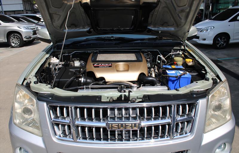 ขายรถ-suv-มือสอง-isuzu-อีซูซุ-mu-7-มิวเซเว่น-รถปี2008-รหัส70387-53655bc1.jpg ขายรถ-suv-มือสอง-isuzu-อีซูซุ-mu-7-มิวเซเว่น-รถปี2008-รหัส70387-53655bc1.jpg