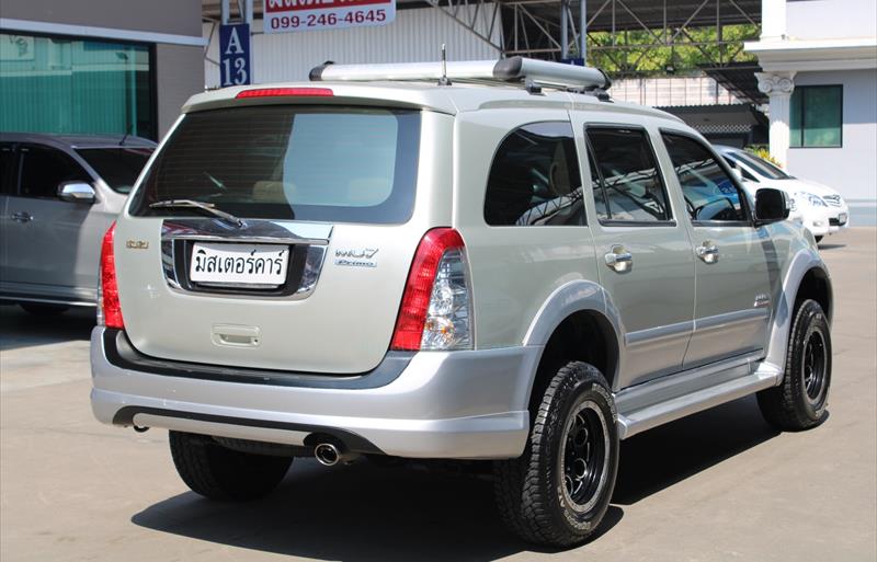 ขายรถ-suv-มือสอง-isuzu-อีซูซุ-mu-7-มิวเซเว่น-รถปี2008-รหัส70387-60e0d881.jpg ขายรถ-suv-มือสอง-isuzu-อีซูซุ-mu-7-มิวเซเว่น-รถปี2008-รหัส70387-60e0d881.jpg