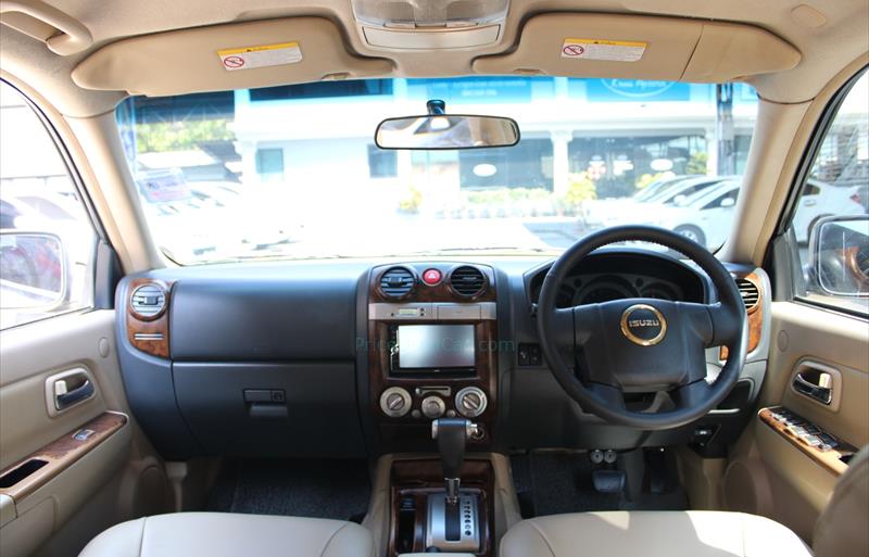 ขายรถ-suv-มือสอง-isuzu-อีซูซุ-mu-7-มิวเซเว่น-รถปี2008-รหัส70387-72e75368.jpg ขายรถ-suv-มือสอง-isuzu-อีซูซุ-mu-7-มิวเซเว่น-รถปี2008-รหัส70387-72e75368.jpg