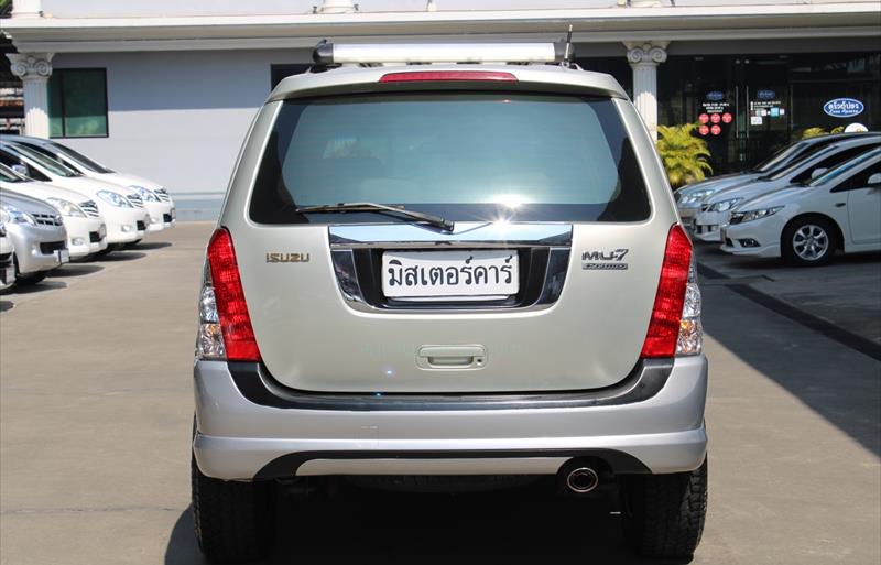 ขายรถ-suv-มือสอง-isuzu-อีซูซุ-mu-7-มิวเซเว่น-รถปี2008-รหัส70387-a8e014bb.jpg ขายรถ-suv-มือสอง-isuzu-อีซูซุ-mu-7-มิวเซเว่น-รถปี2008-รหัส70387-a8e014bb.jpg