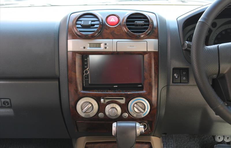 ขายรถ-suv-มือสอง-isuzu-อีซูซุ-mu-7-มิวเซเว่น-รถปี2008-รหัส70387-ec7184f4.jpg ขายรถ-suv-มือสอง-isuzu-อีซูซุ-mu-7-มิวเซเว่น-รถปี2008-รหัส70387-ec7184f4.jpg