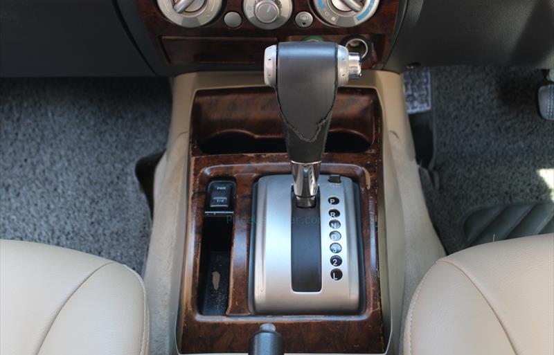 ขายรถ-suv-มือสอง-isuzu-อีซูซุ-mu-7-มิวเซเว่น-รถปี2008-รหัส70387-ee8eee30.jpg ขายรถ-suv-มือสอง-isuzu-อีซูซุ-mu-7-มิวเซเว่น-รถปี2008-รหัส70387-ee8eee30.jpg