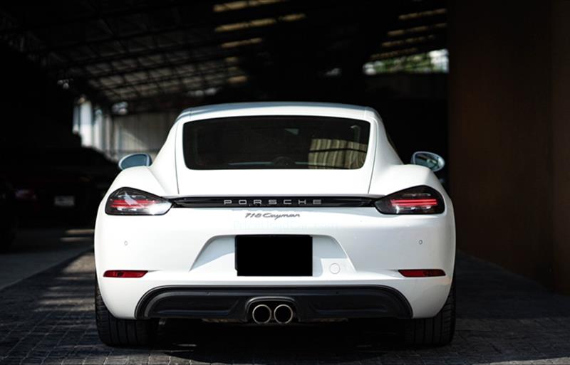 ขายรถเก๋งมือสอง-porsche-ปอร์เช่-cayman-รถปี2018-รหัส70388-1b28dbeb.jpg ขายรถเก๋งมือสอง-porsche-ปอร์เช่-cayman-รถปี2018-รหัส70388-1b28dbeb.jpg