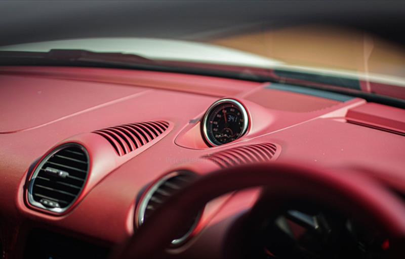 ขายรถเก๋งมือสอง-porsche-ปอร์เช่-cayman-รถปี2018-รหัส70388-4d75b6df.jpg ขายรถเก๋งมือสอง-porsche-ปอร์เช่-cayman-รถปี2018-รหัส70388-4d75b6df.jpg