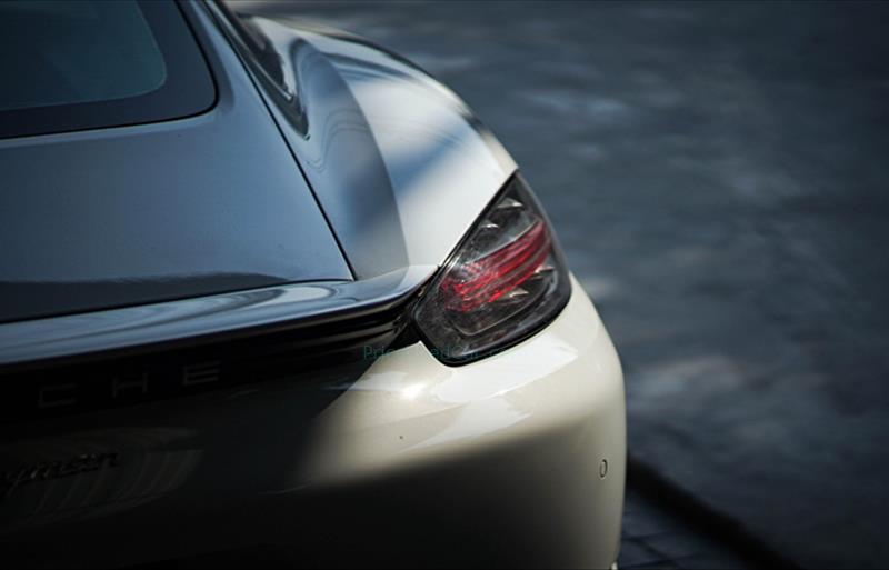 ขายรถเก๋งมือสอง-porsche-ปอร์เช่-cayman-รถปี2018-รหัส70388-ccf94aa5.jpg ขายรถเก๋งมือสอง-porsche-ปอร์เช่-cayman-รถปี2018-รหัส70388-ccf94aa5.jpg