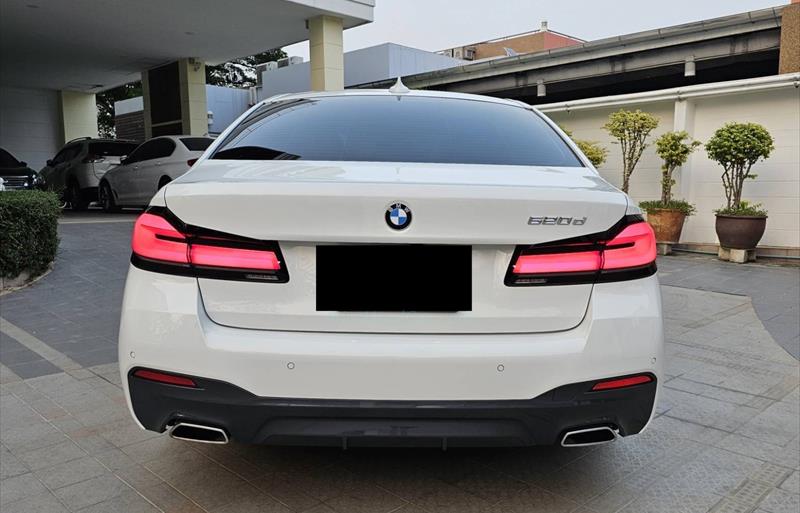 ขายรถเก๋งมือสอง-bmw-บีเอ็มดับบลิว-520d-ห้าสองศูนย์ดี-รถปี2021-รหัส70389-1ff0ab4e.jpg ขายรถเก๋งมือสอง-bmw-บีเอ็มดับบลิว-520d-ห้าสองศูนย์ดี-รถปี2021-รหัส70389-1ff0ab4e.jpg