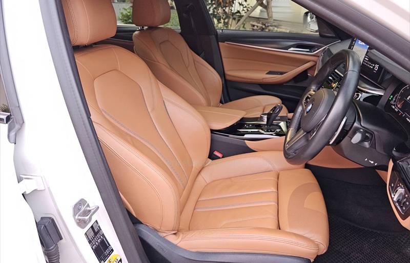 ขายรถเก๋งมือสอง-bmw-บีเอ็มดับบลิว-520d-ห้าสองศูนย์ดี-รถปี2021-รหัส70389-b653197f.jpg ขายรถเก๋งมือสอง-bmw-บีเอ็มดับบลิว-520d-ห้าสองศูนย์ดี-รถปี2021-รหัส70389-b653197f.jpg