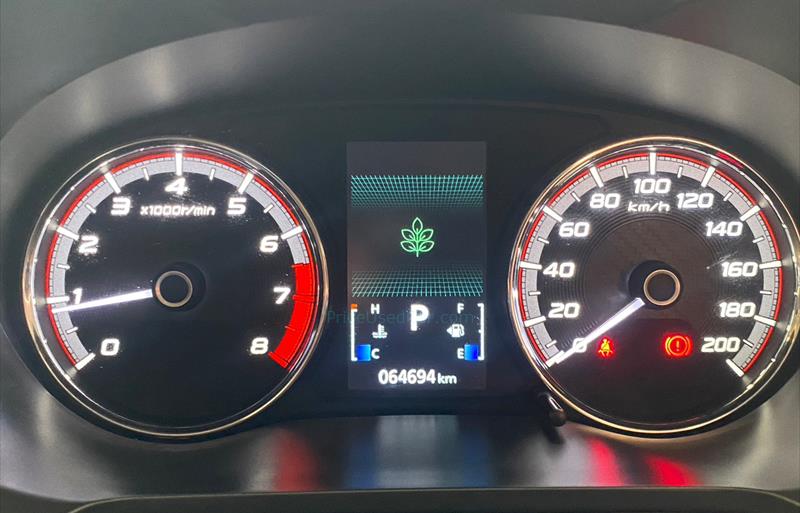 ขายรถ-suv-มือสอง-mitsubishi-มิตซูบิชิ-xpander-เอ็กซ์แพนเดอร์-รถปี2019-รหัส70394-0c244d23.jpg ขายรถ-suv-มือสอง-mitsubishi-มิตซูบิชิ-xpander-เอ็กซ์แพนเดอร์-รถปี2019-รหัส70394-0c244d23.jpg