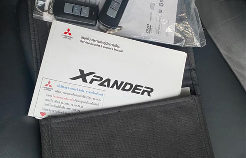 ขายรถ-suv-มือสอง-mitsubishi-มิตซูบิชิ-xpander-เอ็กซ์แพนเดอร์-รถปี2019-รหัส70394-505d091d.jpg ขายรถ-suv-มือสอง-mitsubishi-มิตซูบิชิ-xpander-เอ็กซ์แพนเดอร์-รถปี2019-รหัส70394-505d091d.jpg