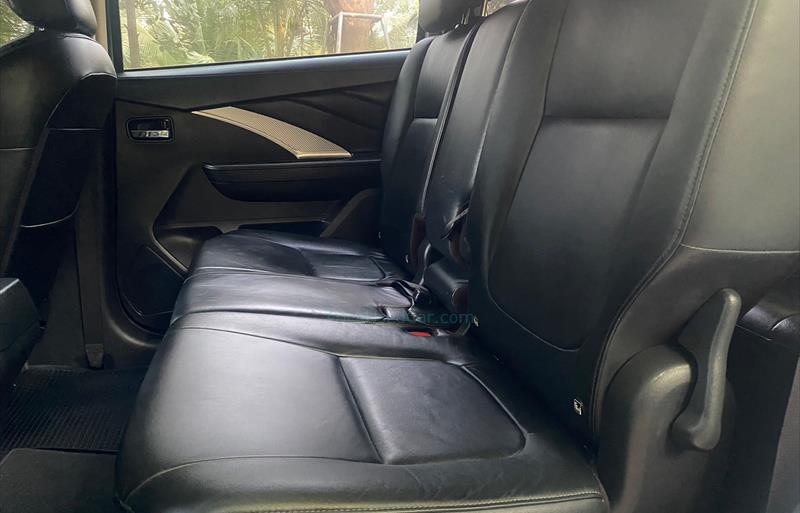ขายรถ-suv-มือสอง-mitsubishi-มิตซูบิชิ-xpander-เอ็กซ์แพนเดอร์-รถปี2019-รหัส70394-78aa7c49.jpg ขายรถ-suv-มือสอง-mitsubishi-มิตซูบิชิ-xpander-เอ็กซ์แพนเดอร์-รถปี2019-รหัส70394-78aa7c49.jpg