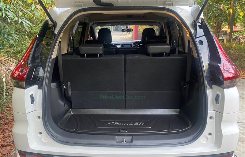 ขายรถ-suv-มือสอง-mitsubishi-มิตซูบิชิ-xpander-เอ็กซ์แพนเดอร์-รถปี2019-รหัส70394-c18c388e.jpg ขายรถ-suv-มือสอง-mitsubishi-มิตซูบิชิ-xpander-เอ็กซ์แพนเดอร์-รถปี2019-รหัส70394-c18c388e.jpg