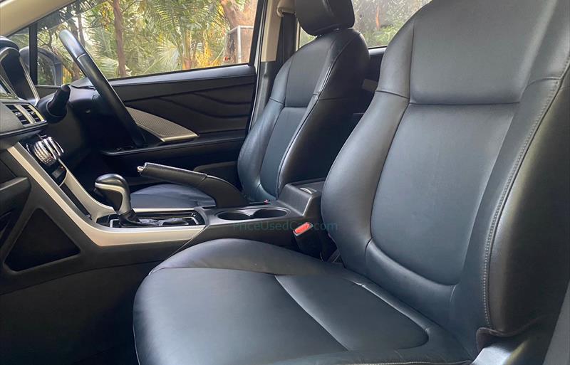 ขายรถ-suv-มือสอง-mitsubishi-มิตซูบิชิ-xpander-เอ็กซ์แพนเดอร์-รถปี2019-รหัส70394-c6327732.jpg ขายรถ-suv-มือสอง-mitsubishi-มิตซูบิชิ-xpander-เอ็กซ์แพนเดอร์-รถปี2019-รหัส70394-c6327732.jpg