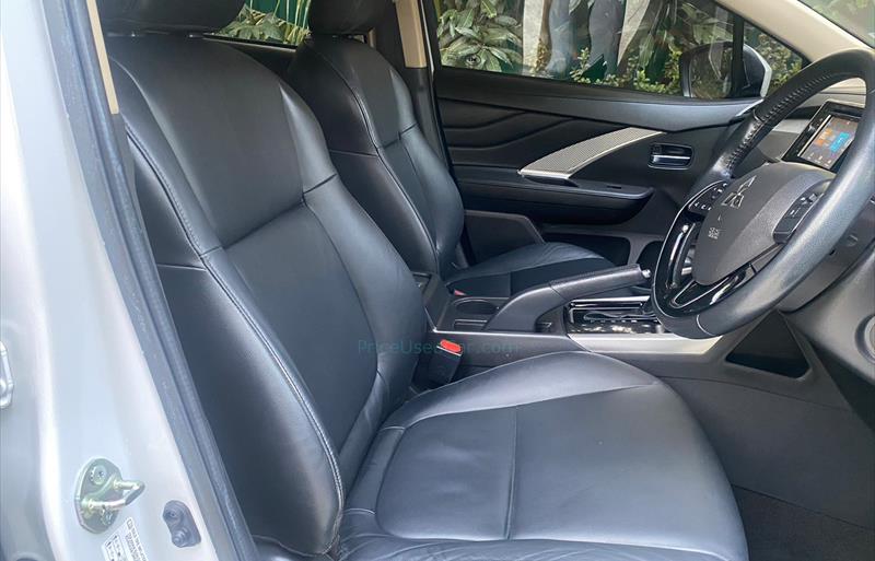 ขายรถ-suv-มือสอง-mitsubishi-มิตซูบิชิ-xpander-เอ็กซ์แพนเดอร์-รถปี2019-รหัส70394-cf5b1c8b.jpg ขายรถ-suv-มือสอง-mitsubishi-มิตซูบิชิ-xpander-เอ็กซ์แพนเดอร์-รถปี2019-รหัส70394-cf5b1c8b.jpg