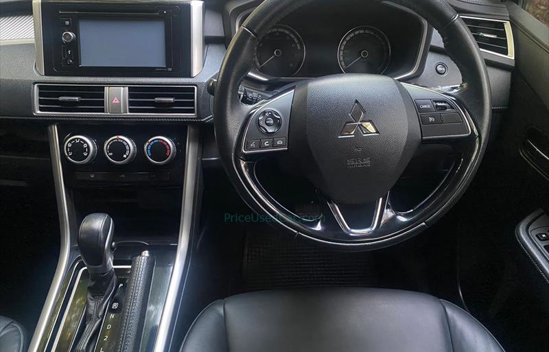 ขายรถ-suv-มือสอง-mitsubishi-มิตซูบิชิ-xpander-เอ็กซ์แพนเดอร์-รถปี2019-รหัส70394-f8d6e336.jpg ขายรถ-suv-มือสอง-mitsubishi-มิตซูบิชิ-xpander-เอ็กซ์แพนเดอร์-รถปี2019-รหัส70394-f8d6e336.jpg