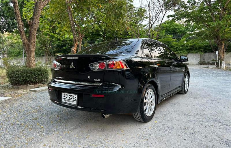 ขายรถเก๋งมือสอง-mitsubishi-มิตซูบิชิ-lancer-ex-รถปี2012-รหัส70395-1333153b.jpg ขายรถเก๋งมือสอง-mitsubishi-มิตซูบิชิ-lancer-ex-รถปี2012-รหัส70395-1333153b.jpg
